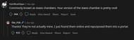 Maybe the OP doesn't deserve more credit (Image via Reddit)